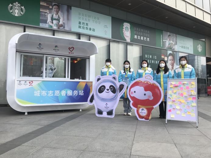 f0c5ab546d35df1cd7ef92a4021296a