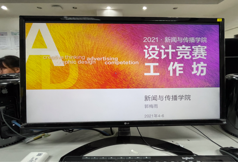 2021-04-23 10:18:32.257000 2021-04-23 10:18:32.257000