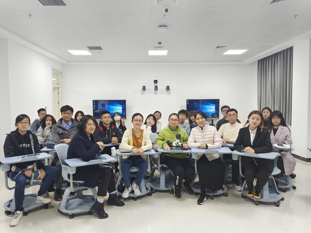 微信图片_20220221225120