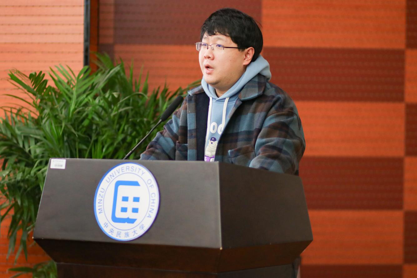 4711636678914_.pic_hd