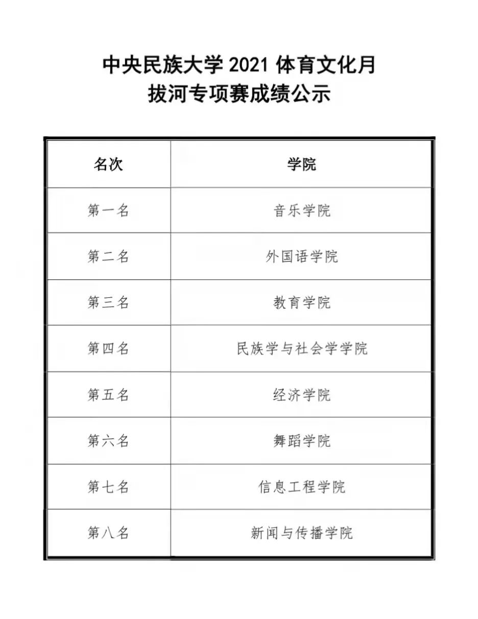 f2fc2307c568b306cc5bbfc34221b5e1