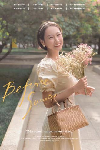 2739641aa6558221eb43d6c1479dd95