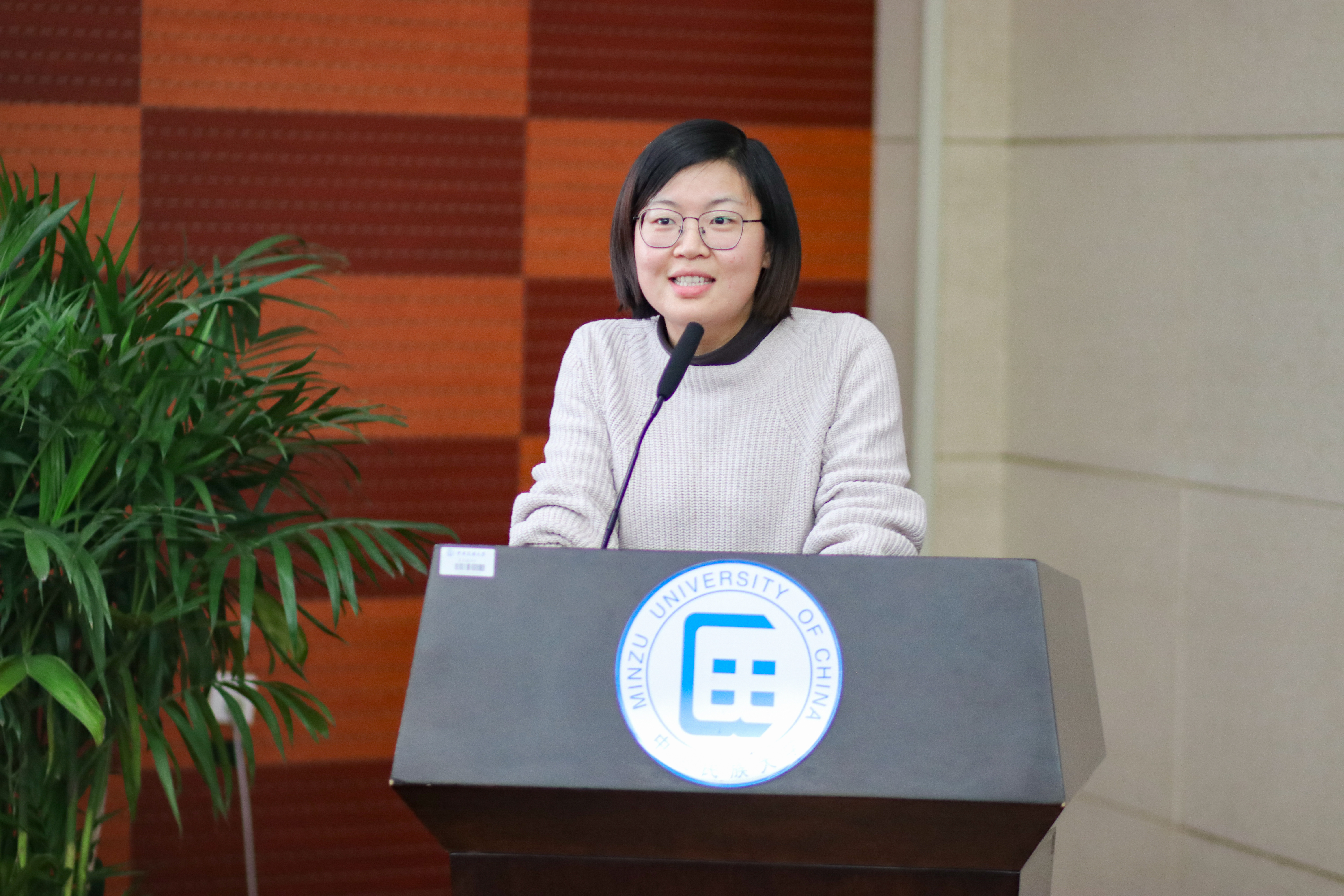 2021级新传专硕启航 江彩雯摄-42