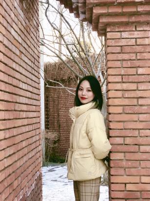 20fe401db181a240b71fef4af757c3d