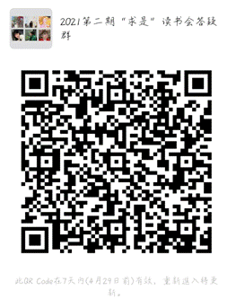 3571619104750_.pic_hd