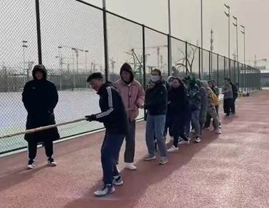 54bcbfb9775d9ecd7ac37c9d3466cd3