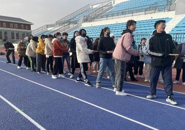 a1ce4ecad97abd5e194ba46e1f61738