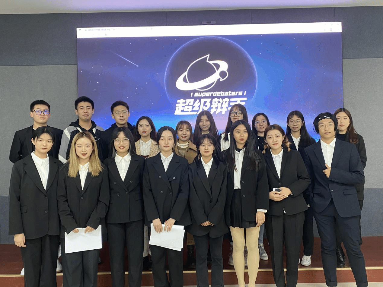 微信图片_20220221225143