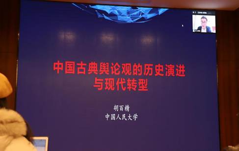 4f860c551218f2fb6469b83e57501186