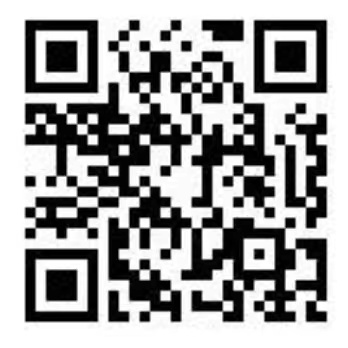 微信图片_20211103212309